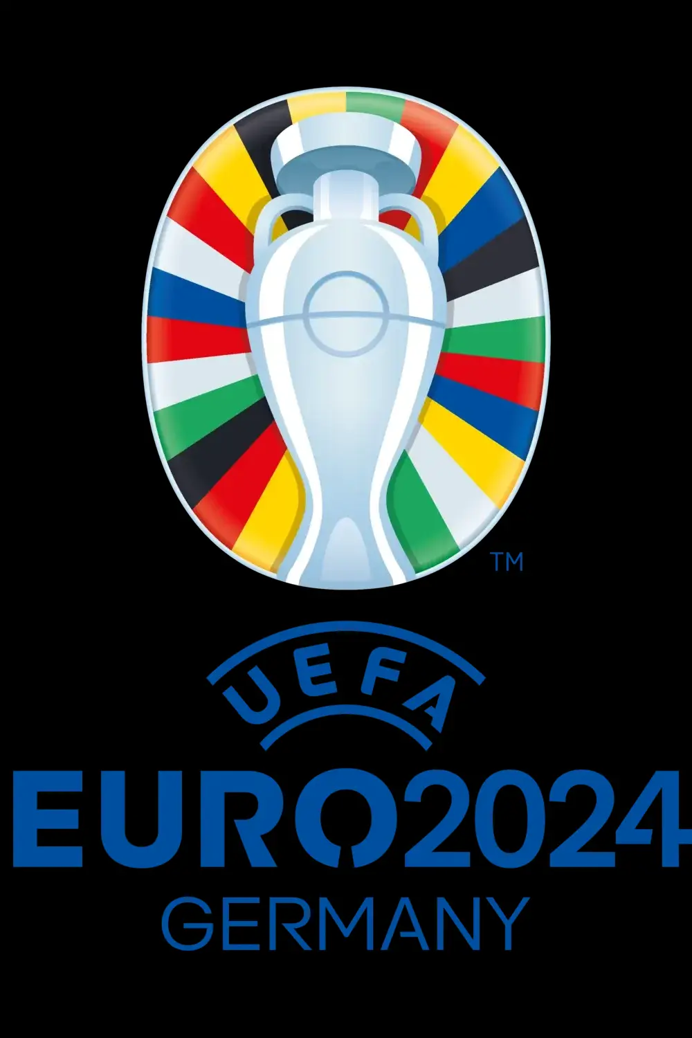 euro-2024-logo (1)