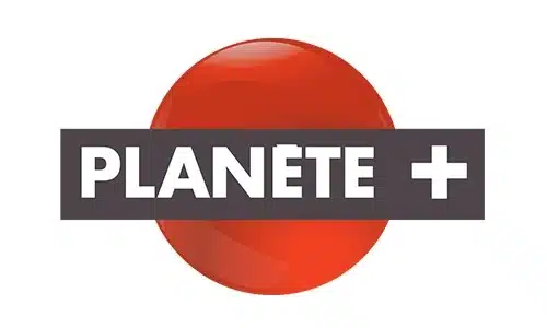1200px-planeteplus-2011-svg