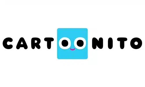 cartoonito-logo-2021-svg
