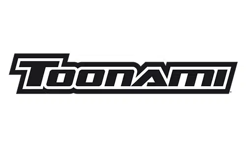 toonami-logo-svg